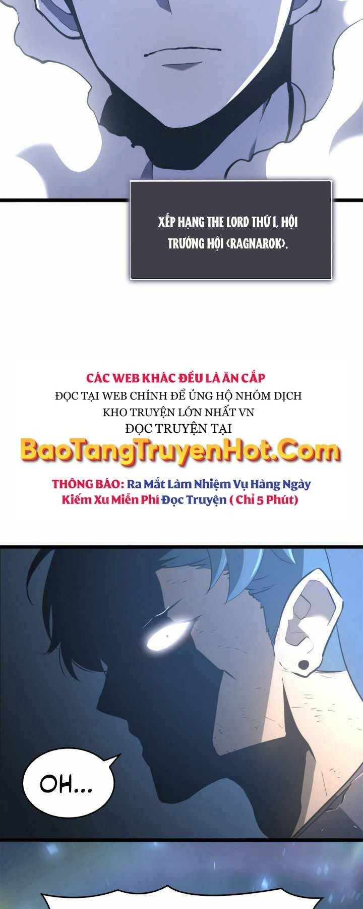 đọc truyện Sự Trở Lại Của Người Chơi Cấp Sss Chương 1 ảnh 37 tại Thiên Thai Truyện