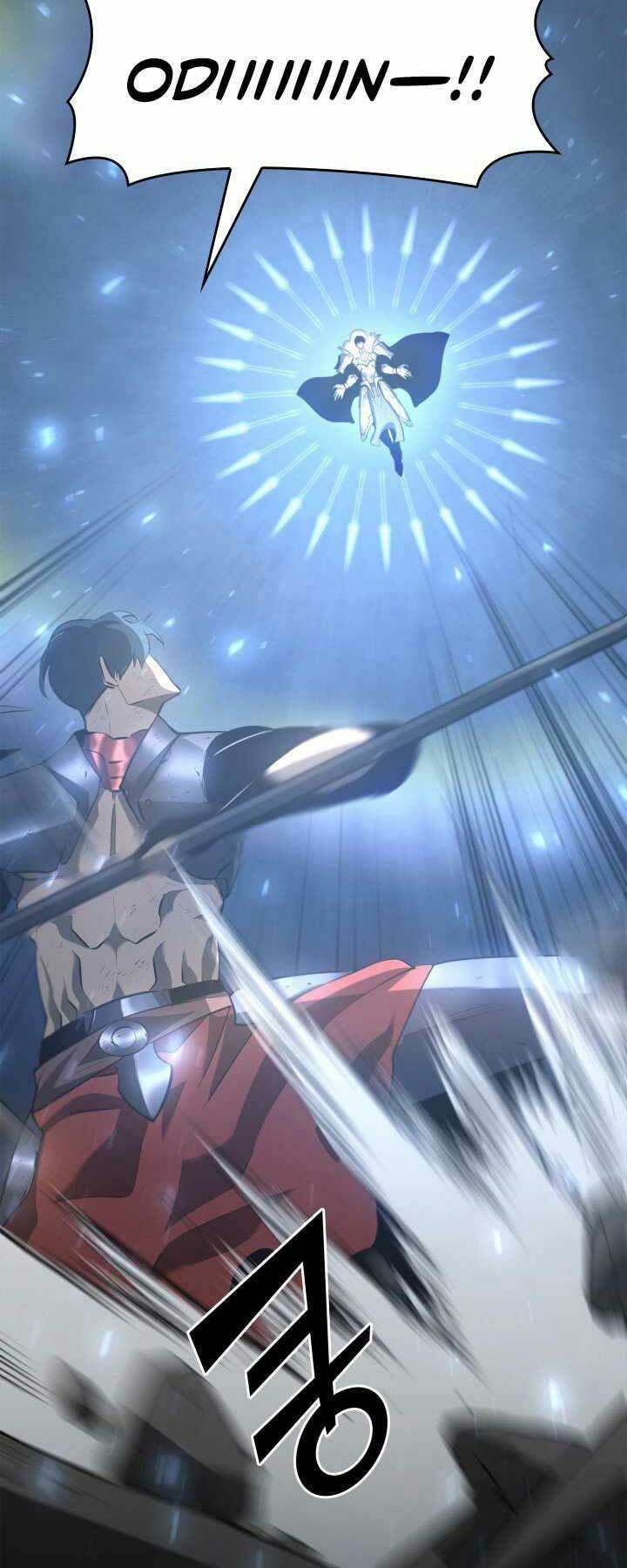 đọc truyện Sự Trở Lại Của Người Chơi Cấp Sss Chương 1 ảnh 38 tại Thiên Thai Truyện