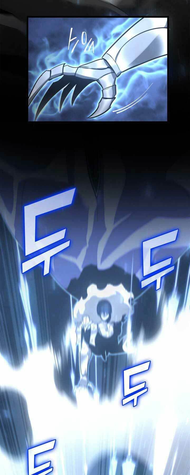 đọc truyện Sự Trở Lại Của Người Chơi Cấp Sss Chương 1 ảnh 39 tại Thiên Thai Truyện