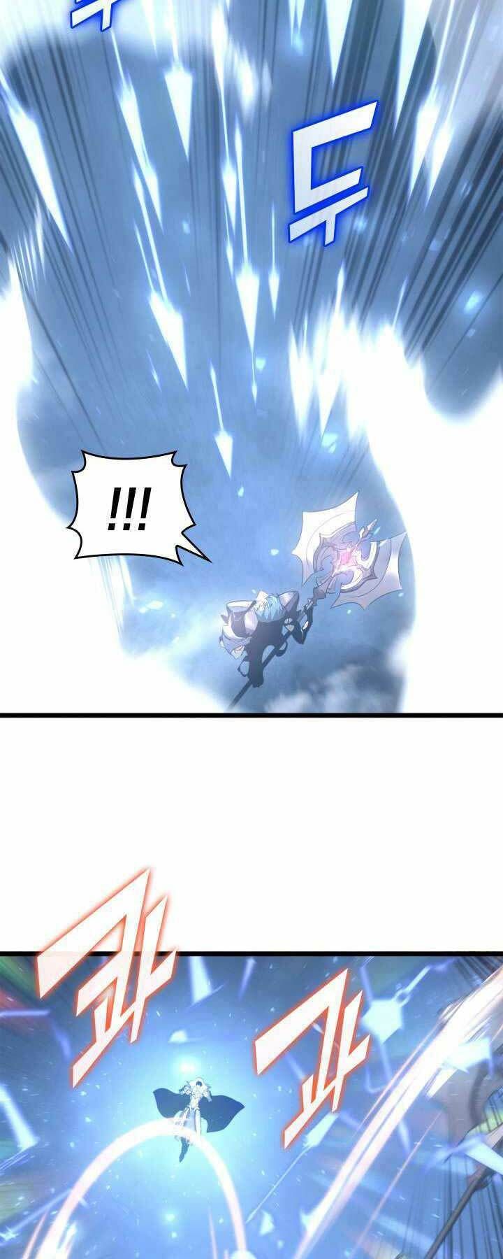 đọc truyện Sự Trở Lại Của Người Chơi Cấp Sss Chương 1 ảnh 40 tại Thiên Thai Truyện