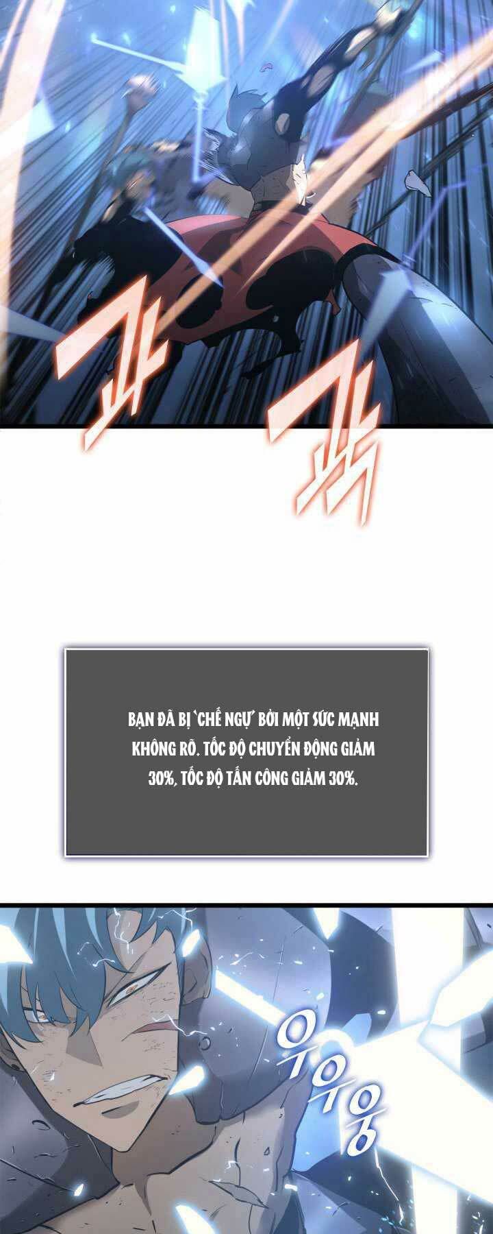 đọc truyện Sự Trở Lại Của Người Chơi Cấp Sss Chương 1 ảnh 41 tại Thiên Thai Truyện