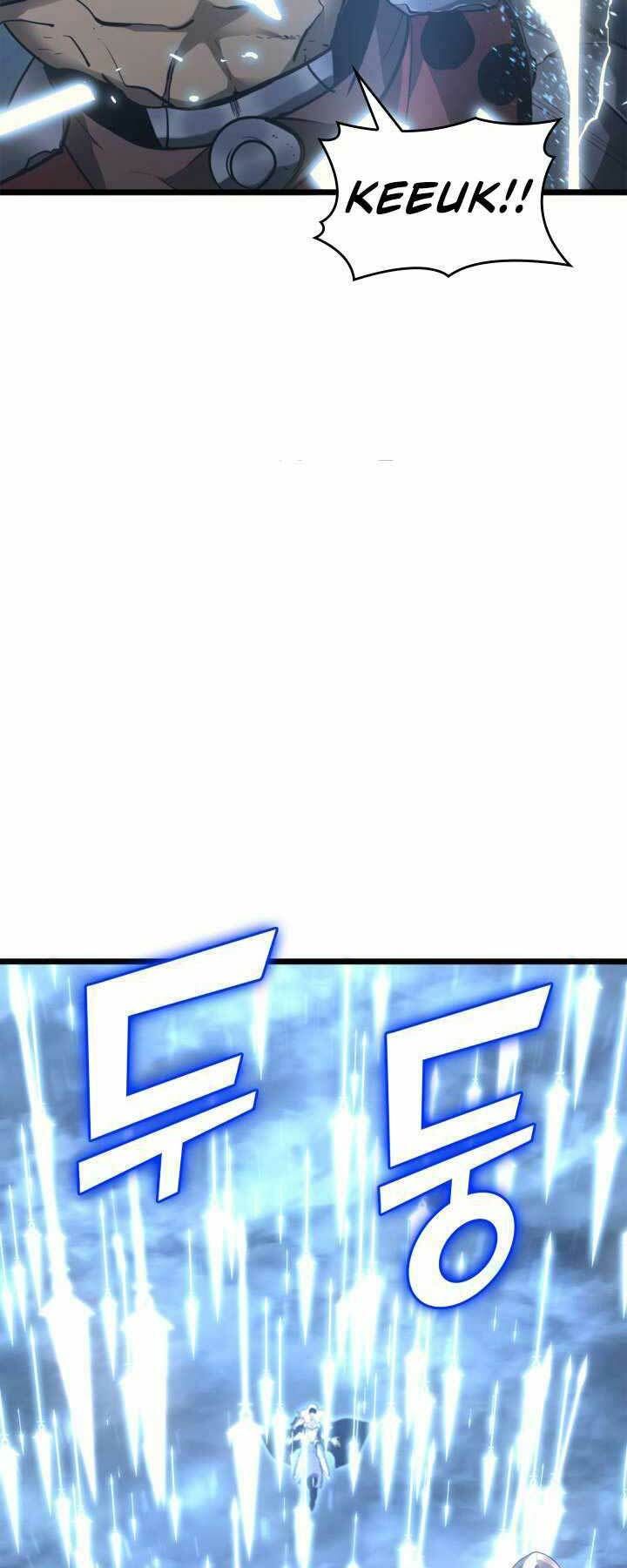 đọc truyện Sự Trở Lại Của Người Chơi Cấp Sss Chương 1 ảnh 42 tại Thiên Thai Truyện