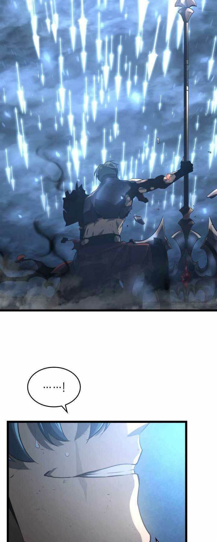 đọc truyện Sự Trở Lại Của Người Chơi Cấp Sss Chương 1 ảnh 43 tại Thiên Thai Truyện