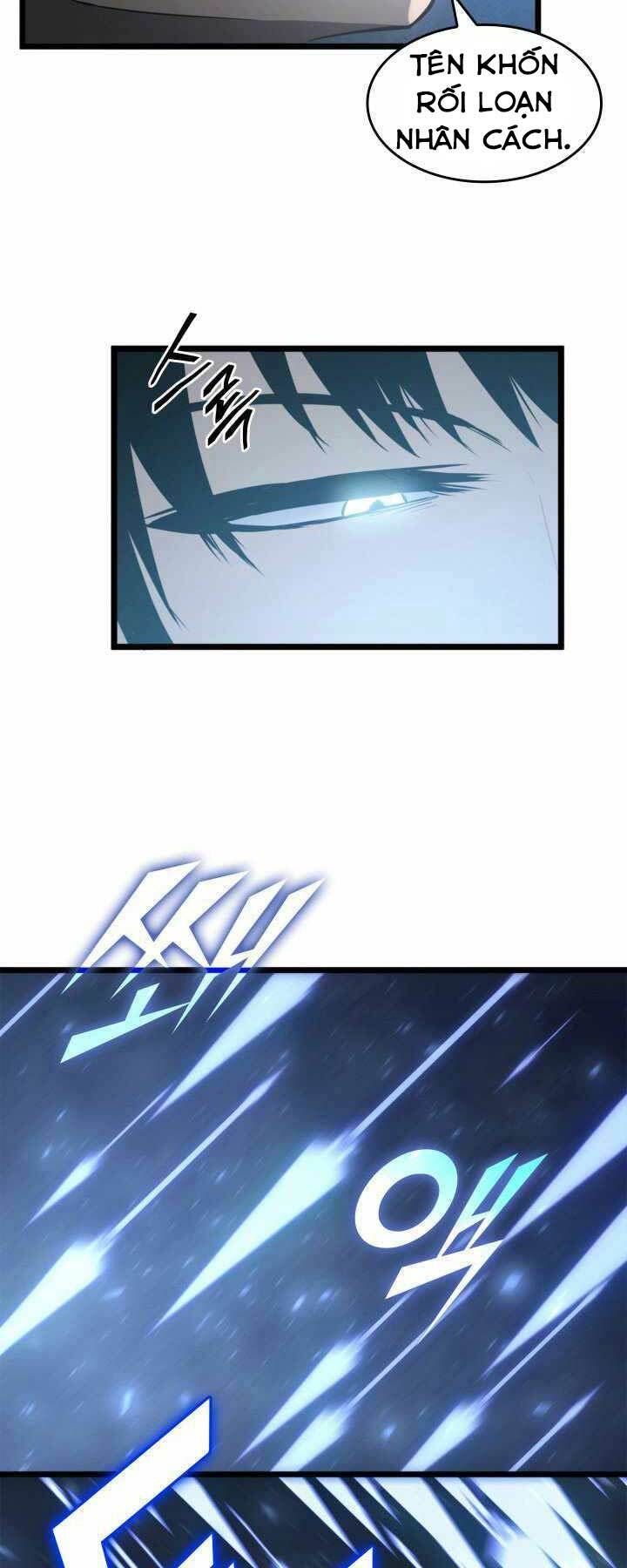 đọc truyện Sự Trở Lại Của Người Chơi Cấp Sss Chương 1 ảnh 44 tại Thiên Thai Truyện