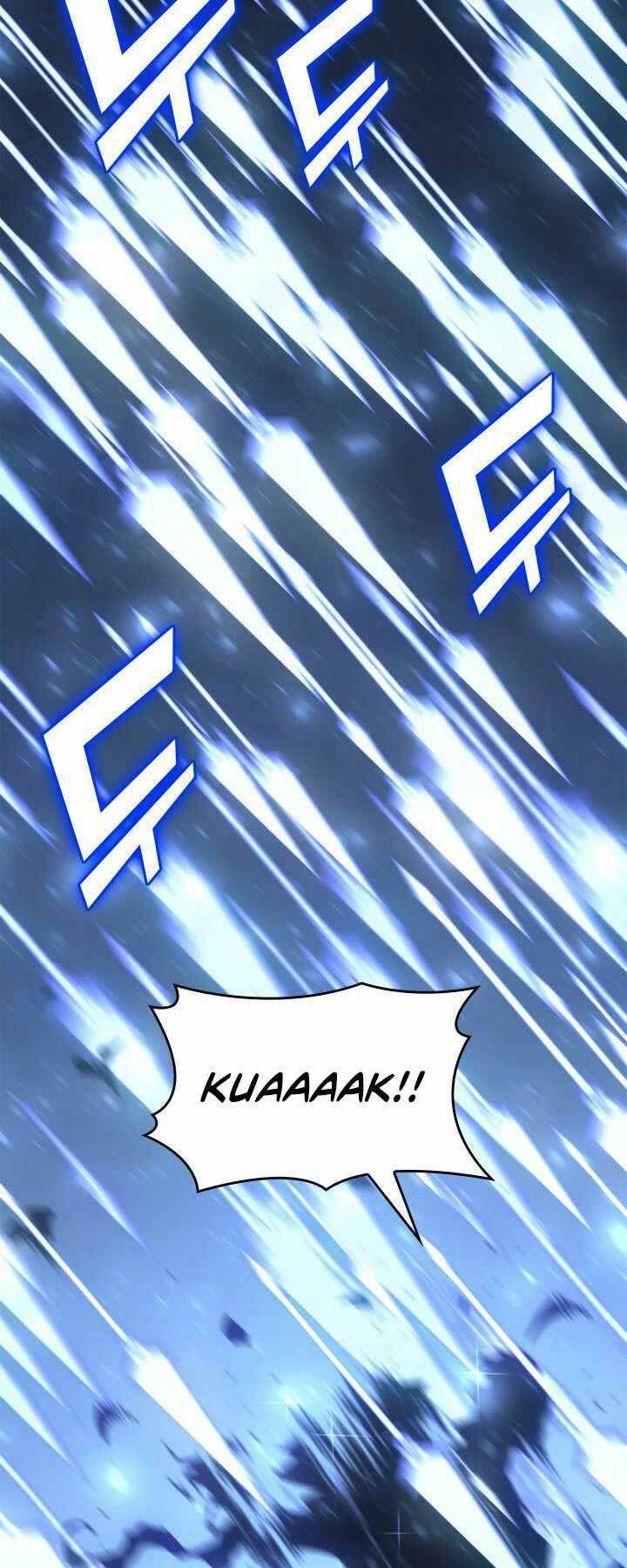 đọc truyện Sự Trở Lại Của Người Chơi Cấp Sss Chương 1 ảnh 45 tại Thiên Thai Truyện