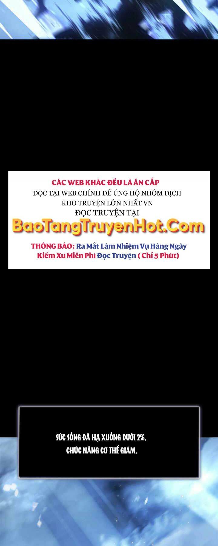 đọc truyện Sự Trở Lại Của Người Chơi Cấp Sss Chương 1 ảnh 46 tại Thiên Thai Truyện