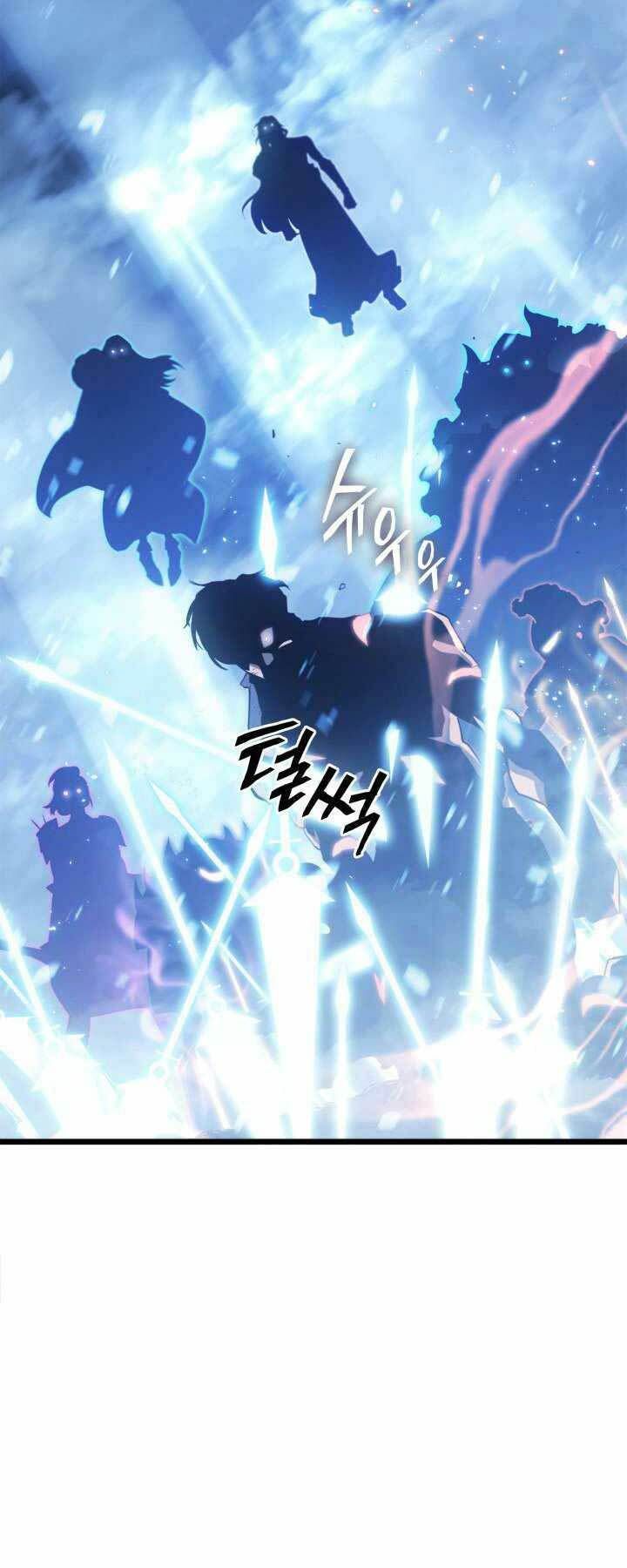 đọc truyện Sự Trở Lại Của Người Chơi Cấp Sss Chương 1 ảnh 47 tại Thiên Thai Truyện