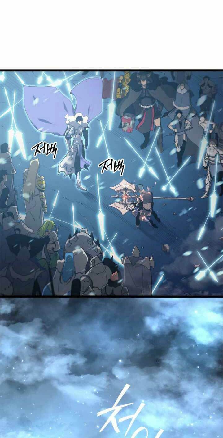 đọc truyện Sự Trở Lại Của Người Chơi Cấp Sss Chương 1 ảnh 48 tại Thiên Thai Truyện