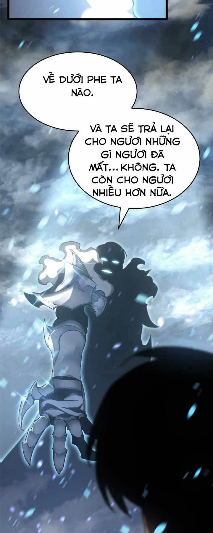 đọc truyện Sự Trở Lại Của Người Chơi Cấp Sss Chương 1 ảnh 51 tại Thiên Thai Truyện