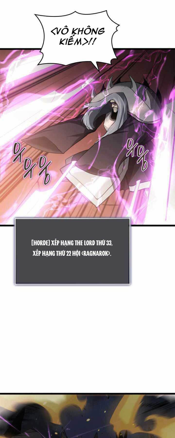 đọc truyện Sự Trở Lại Của Người Chơi Cấp Sss Chương 1 ảnh 7 tại Thiên Thai Truyện