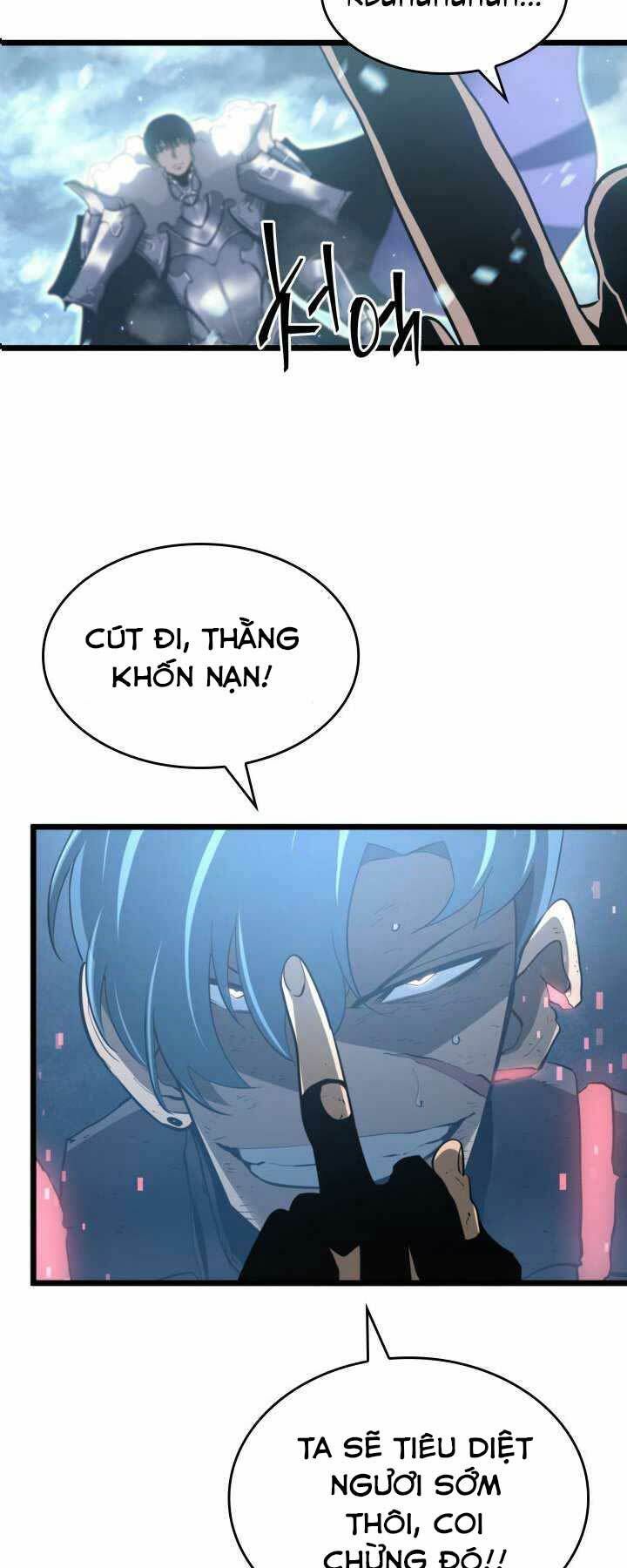 đọc truyện Sự Trở Lại Của Người Chơi Cấp Sss Chương 1 ảnh 53 tại Thiên Thai Truyện