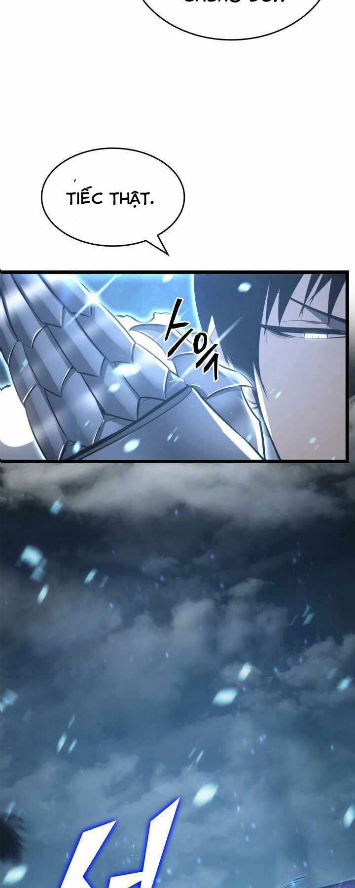 đọc truyện Sự Trở Lại Của Người Chơi Cấp Sss Chương 1 ảnh 54 tại Thiên Thai Truyện