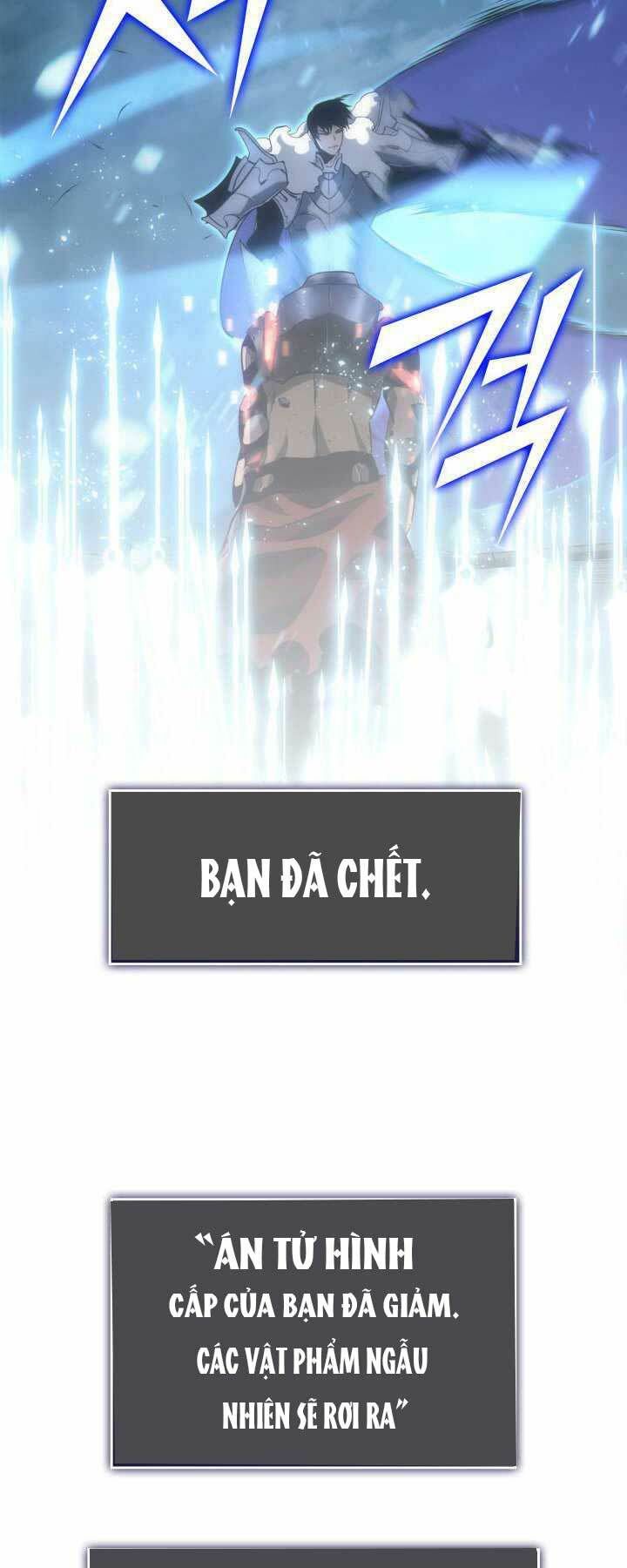 đọc truyện Sự Trở Lại Của Người Chơi Cấp Sss Chương 1 ảnh 55 tại Thiên Thai Truyện