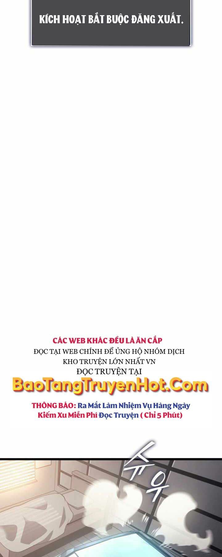 đọc truyện Sự Trở Lại Của Người Chơi Cấp Sss Chương 1 ảnh 56 tại Thiên Thai Truyện