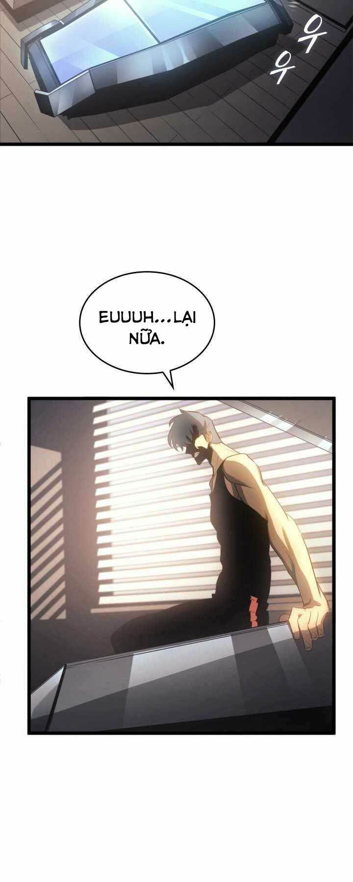 đọc truyện Sự Trở Lại Của Người Chơi Cấp Sss Chương 1 ảnh 57 tại Thiên Thai Truyện