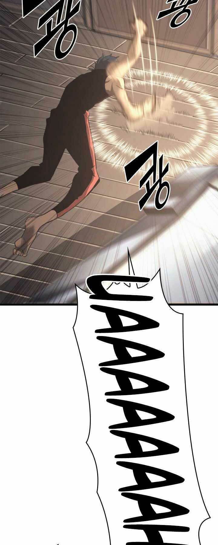 đọc truyện Sự Trở Lại Của Người Chơi Cấp Sss Chương 1 ảnh 59 tại Thiên Thai Truyện