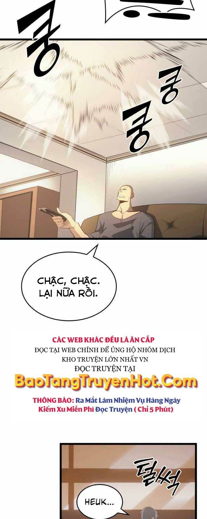 đọc truyện Sự Trở Lại Của Người Chơi Cấp Sss Chương 1 ảnh 60 tại Thiên Thai Truyện