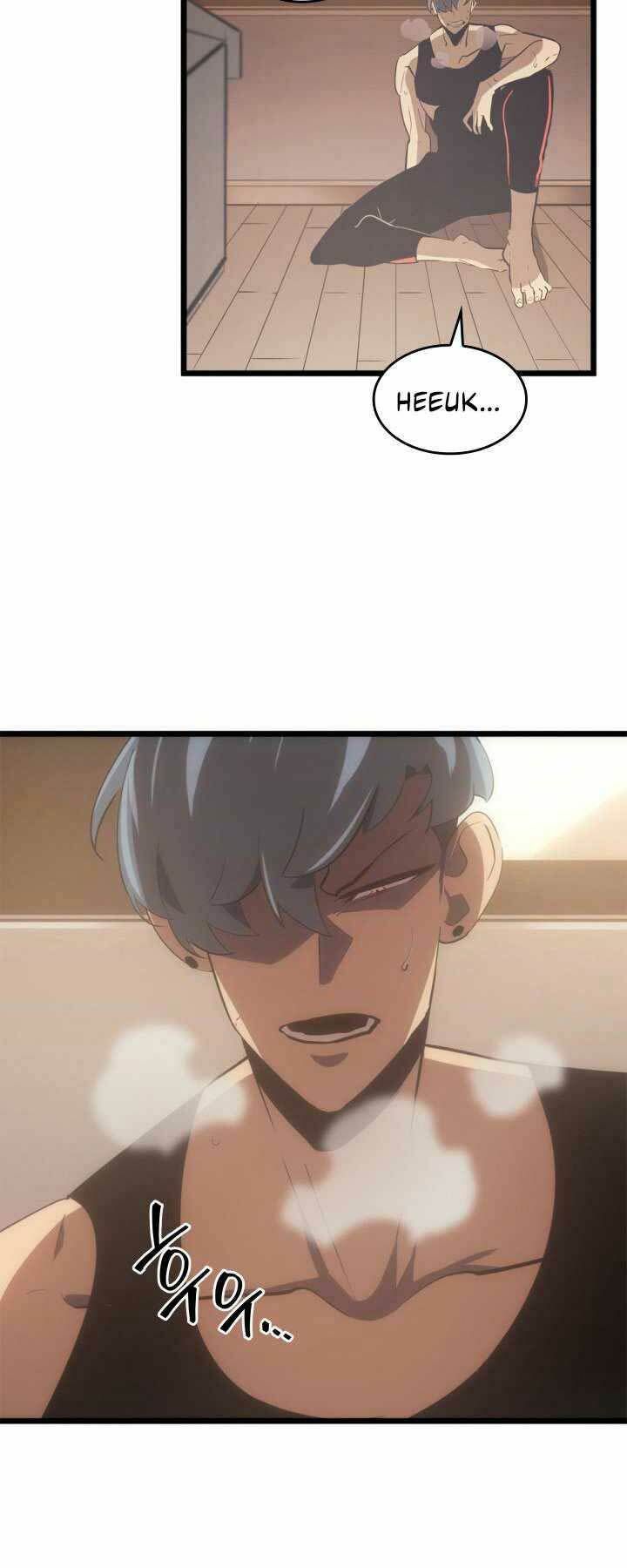 đọc truyện Sự Trở Lại Của Người Chơi Cấp Sss Chương 1 ảnh 61 tại Thiên Thai Truyện