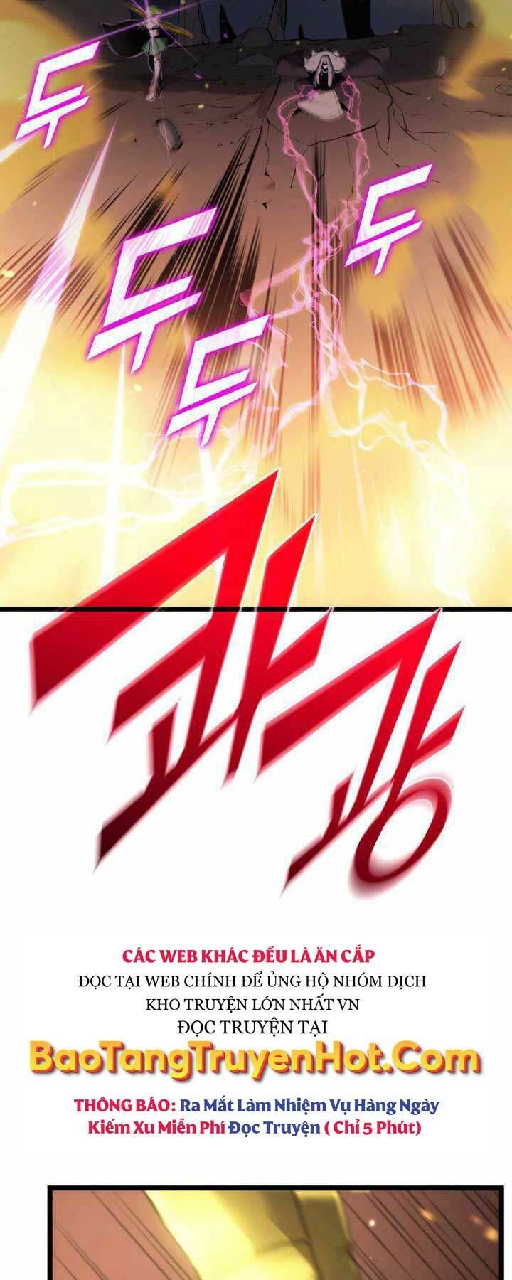 đọc truyện Sự Trở Lại Của Người Chơi Cấp Sss Chương 1 ảnh 8 tại Thiên Thai Truyện