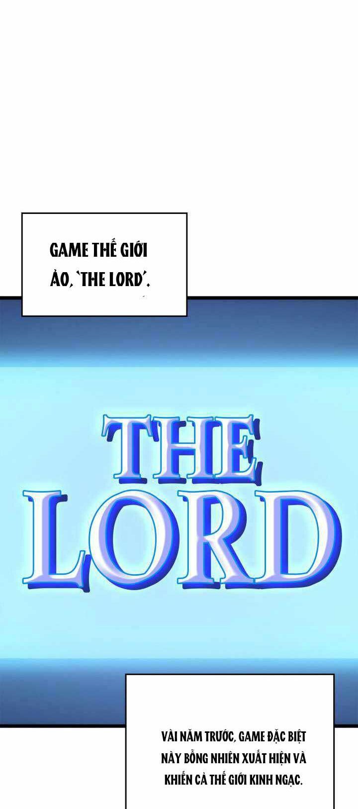đọc truyện Sự Trở Lại Của Người Chơi Cấp Sss Chương 1 ảnh 62 tại Thiên Thai Truyện