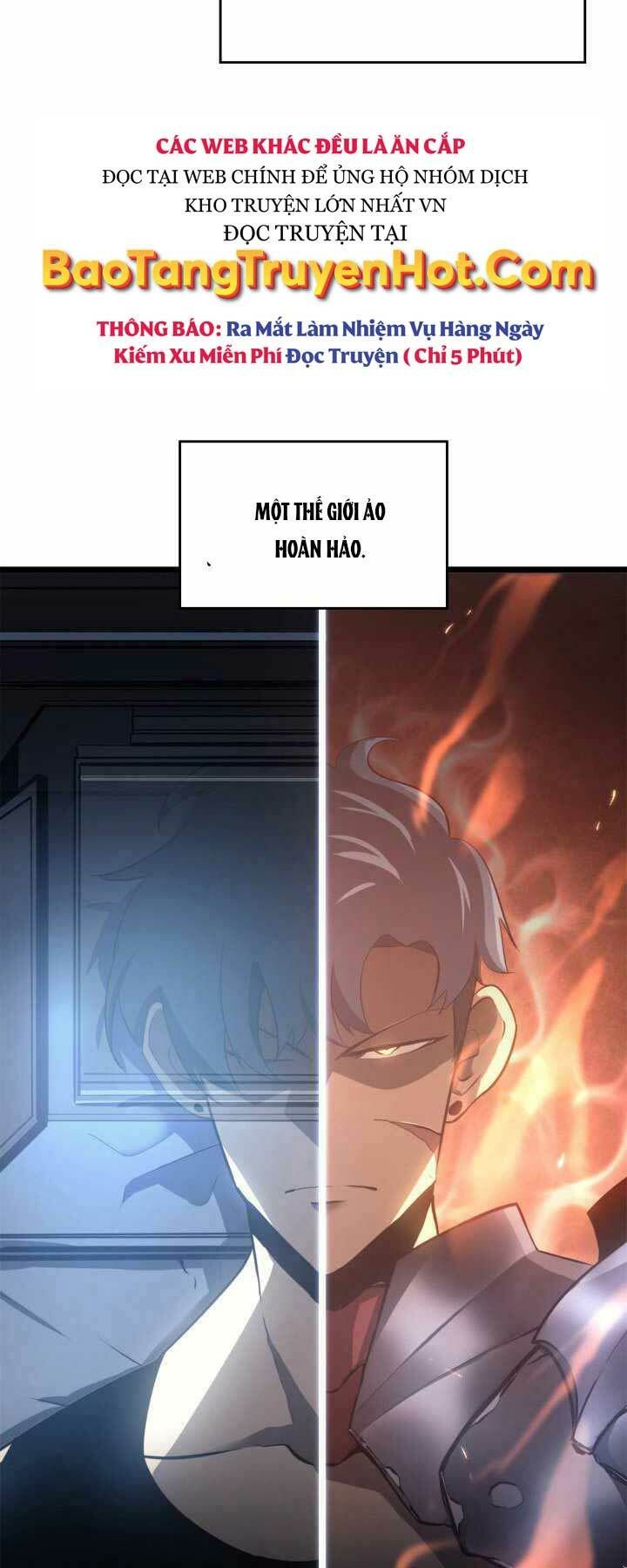 đọc truyện Sự Trở Lại Của Người Chơi Cấp Sss Chương 1 ảnh 63 tại Thiên Thai Truyện