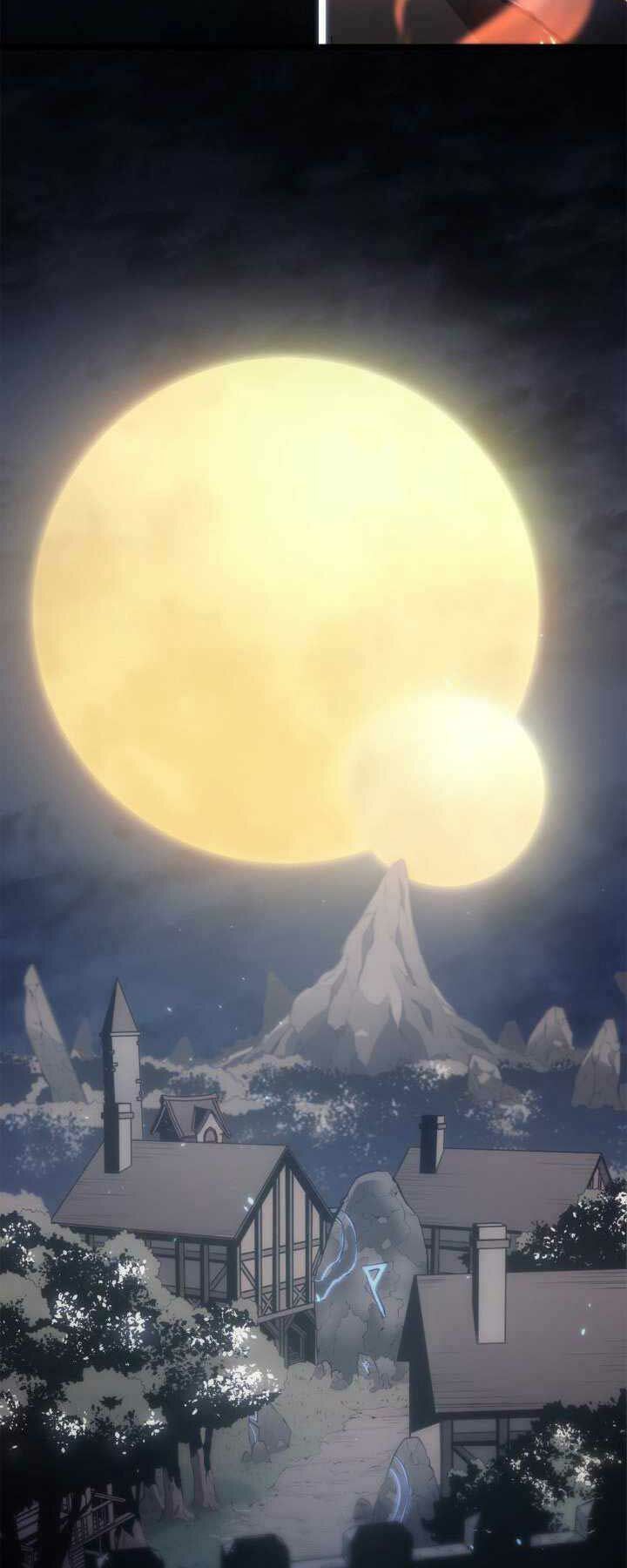 đọc truyện Sự Trở Lại Của Người Chơi Cấp Sss Chương 1 ảnh 64 tại Thiên Thai Truyện