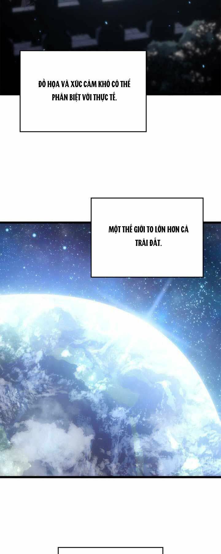 đọc truyện Sự Trở Lại Của Người Chơi Cấp Sss Chương 1 ảnh 65 tại Thiên Thai Truyện