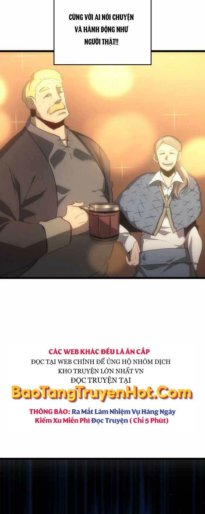 đọc truyện Sự Trở Lại Của Người Chơi Cấp Sss Chương 1 ảnh 66 tại Thiên Thai Truyện