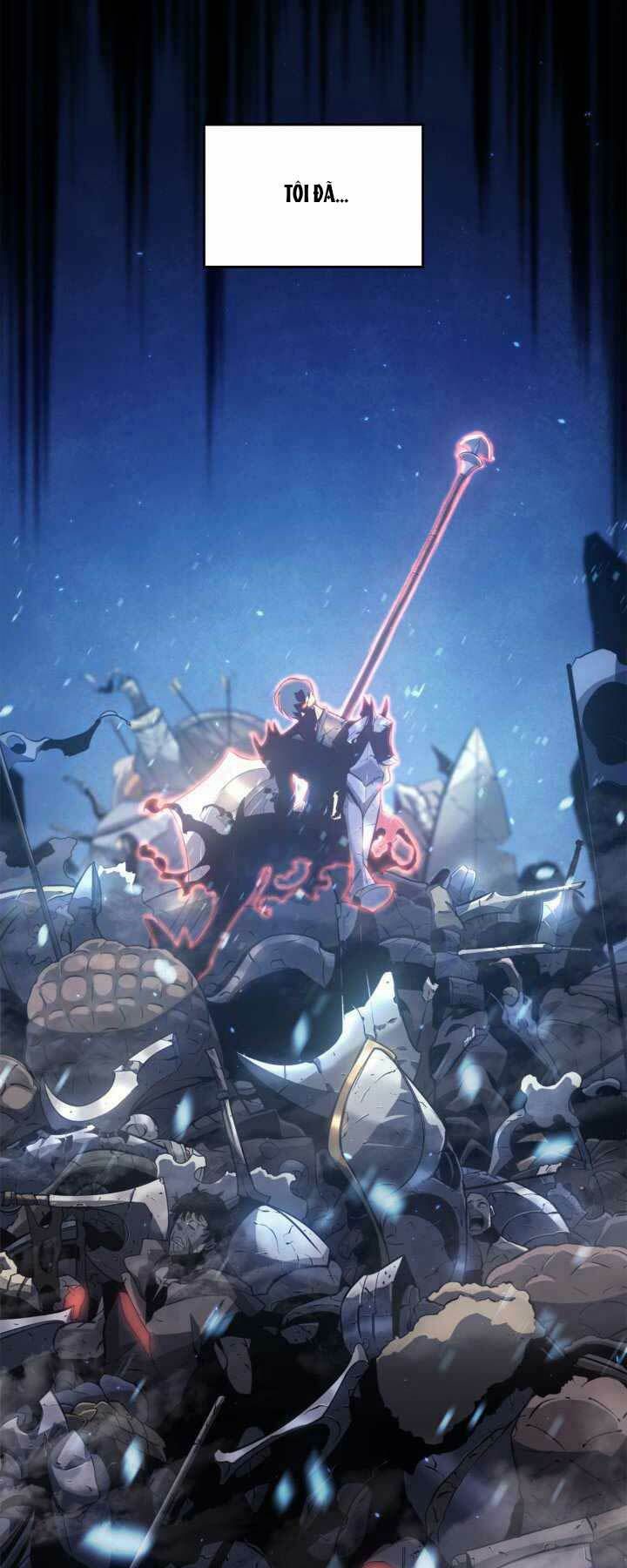 đọc truyện Sự Trở Lại Của Người Chơi Cấp Sss Chương 1 ảnh 67 tại Thiên Thai Truyện