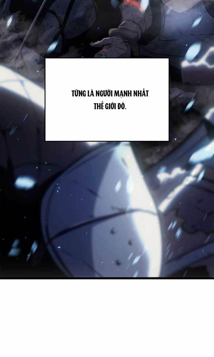 đọc truyện Sự Trở Lại Của Người Chơi Cấp Sss Chương 1 ảnh 68 tại Thiên Thai Truyện