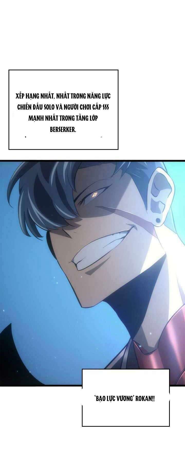 đọc truyện Sự Trở Lại Của Người Chơi Cấp Sss Chương 1 ảnh 70 tại Thiên Thai Truyện