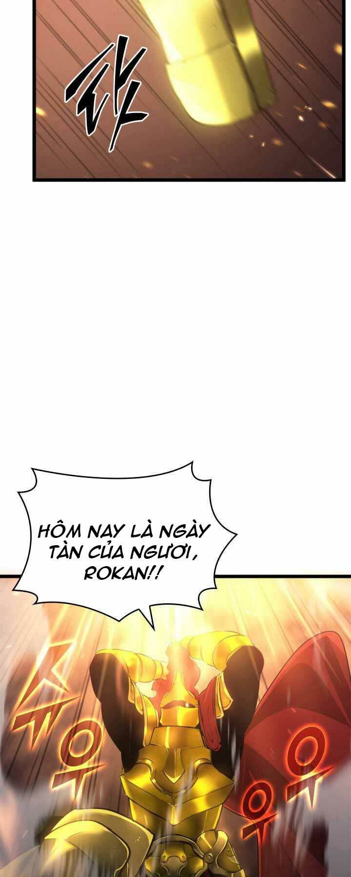 đọc truyện Sự Trở Lại Của Người Chơi Cấp Sss Chương 1 ảnh 9 tại Thiên Thai Truyện