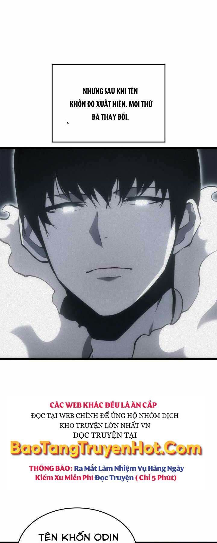 đọc truyện Sự Trở Lại Của Người Chơi Cấp Sss Chương 1 ảnh 72 tại Thiên Thai Truyện