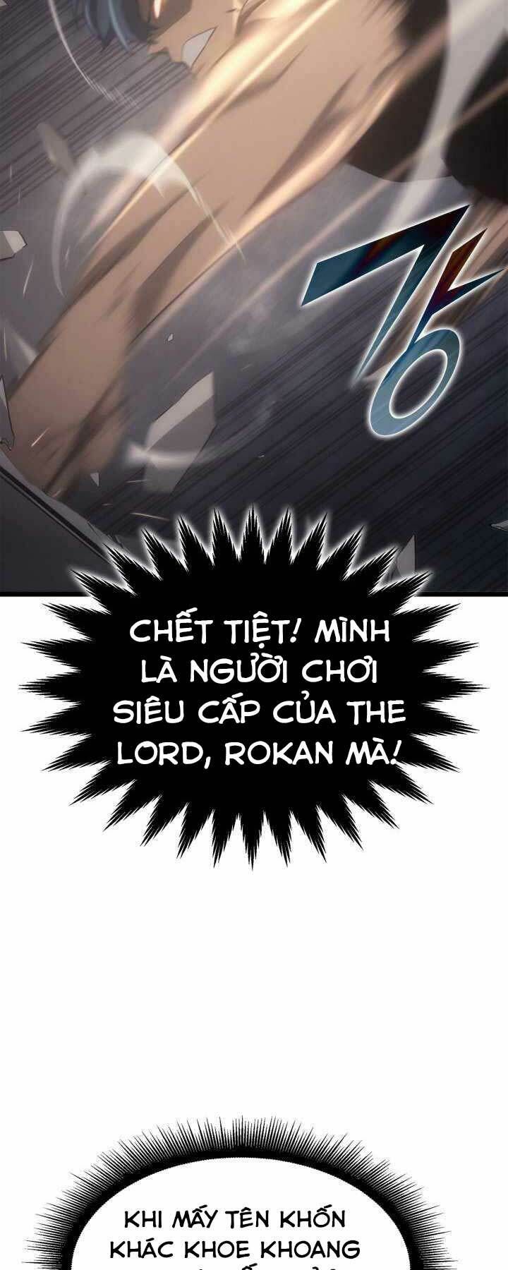 đọc truyện Sự Trở Lại Của Người Chơi Cấp Sss Chương 1 ảnh 75 tại Thiên Thai Truyện