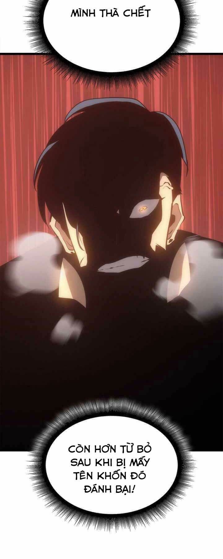 đọc truyện Sự Trở Lại Của Người Chơi Cấp Sss Chương 1 ảnh 77 tại Thiên Thai Truyện