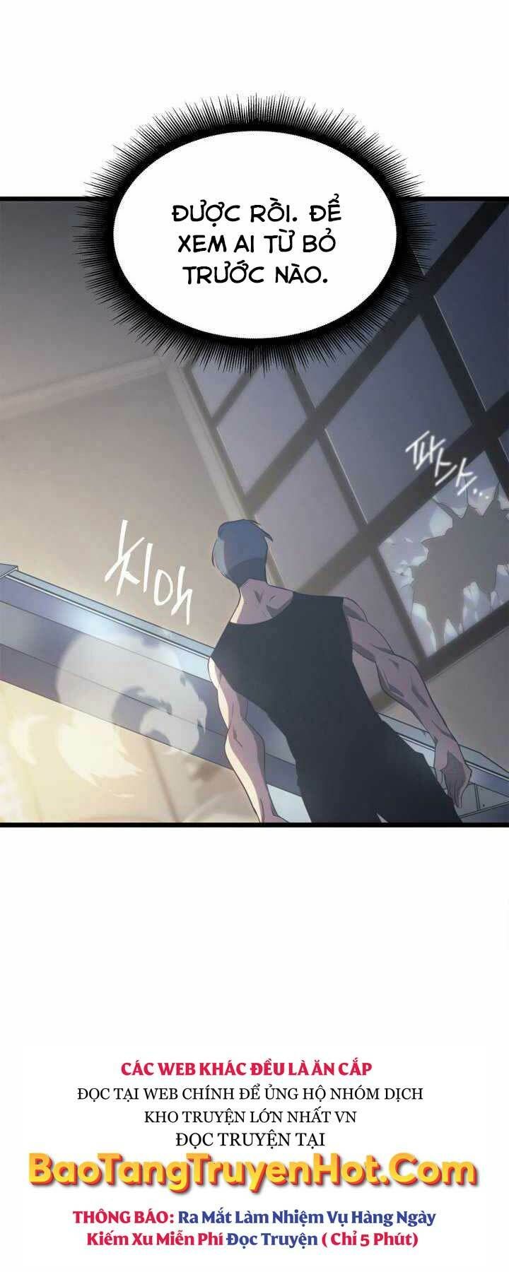 đọc truyện Sự Trở Lại Của Người Chơi Cấp Sss Chương 1 ảnh 78 tại Thiên Thai Truyện