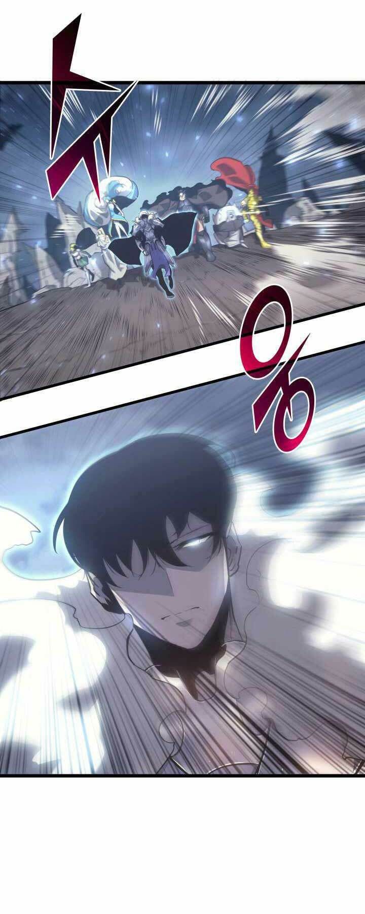 đọc truyện Sự Trở Lại Của Người Chơi Cấp Sss Chương 1 ảnh 79 tại Thiên Thai Truyện