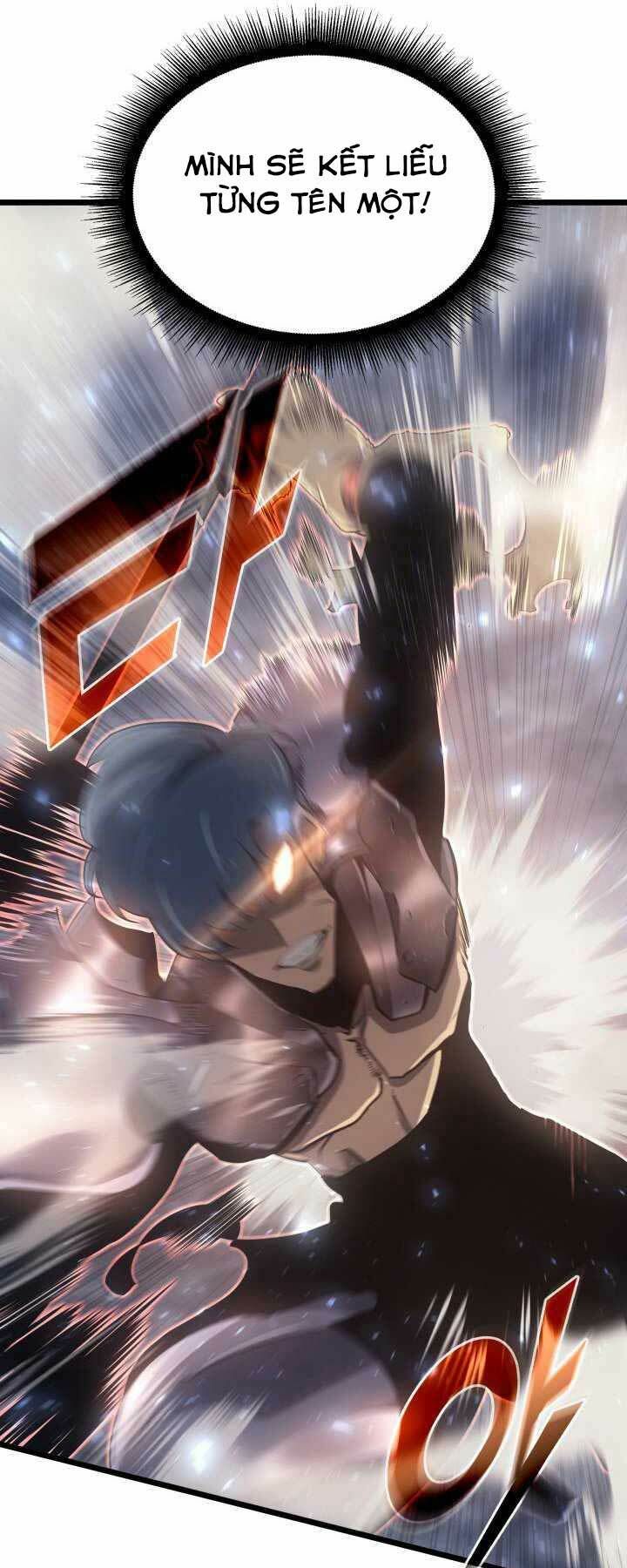 đọc truyện Sự Trở Lại Của Người Chơi Cấp Sss Chương 1 ảnh 81 tại Thiên Thai Truyện