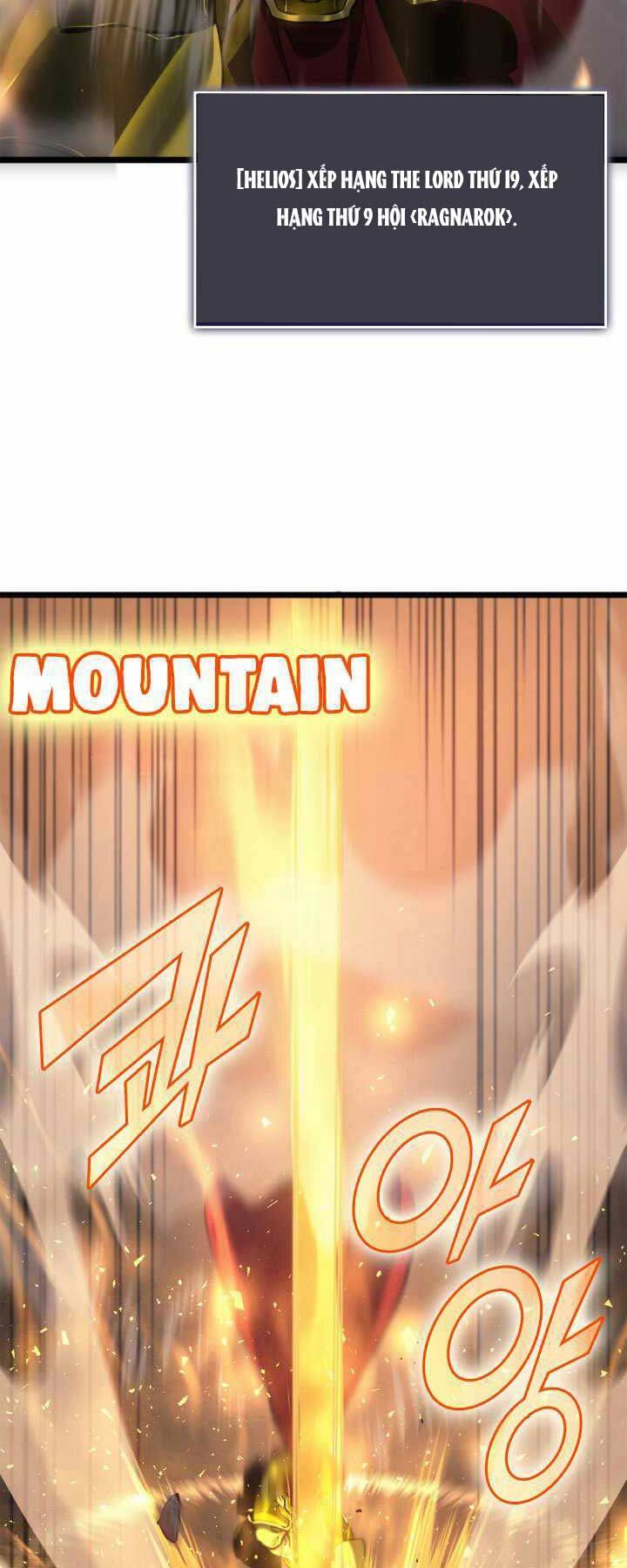 đọc truyện Sự Trở Lại Của Người Chơi Cấp Sss Chương 1 ảnh 10 tại Thiên Thai Truyện