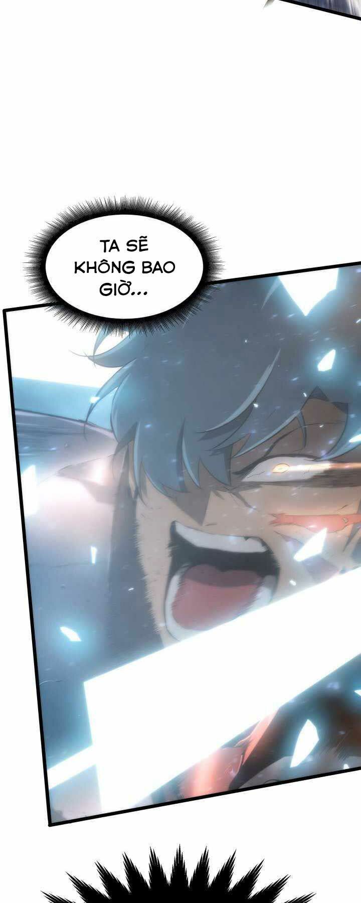 đọc truyện Sự Trở Lại Của Người Chơi Cấp Sss Chương 1 ảnh 82 tại Thiên Thai Truyện