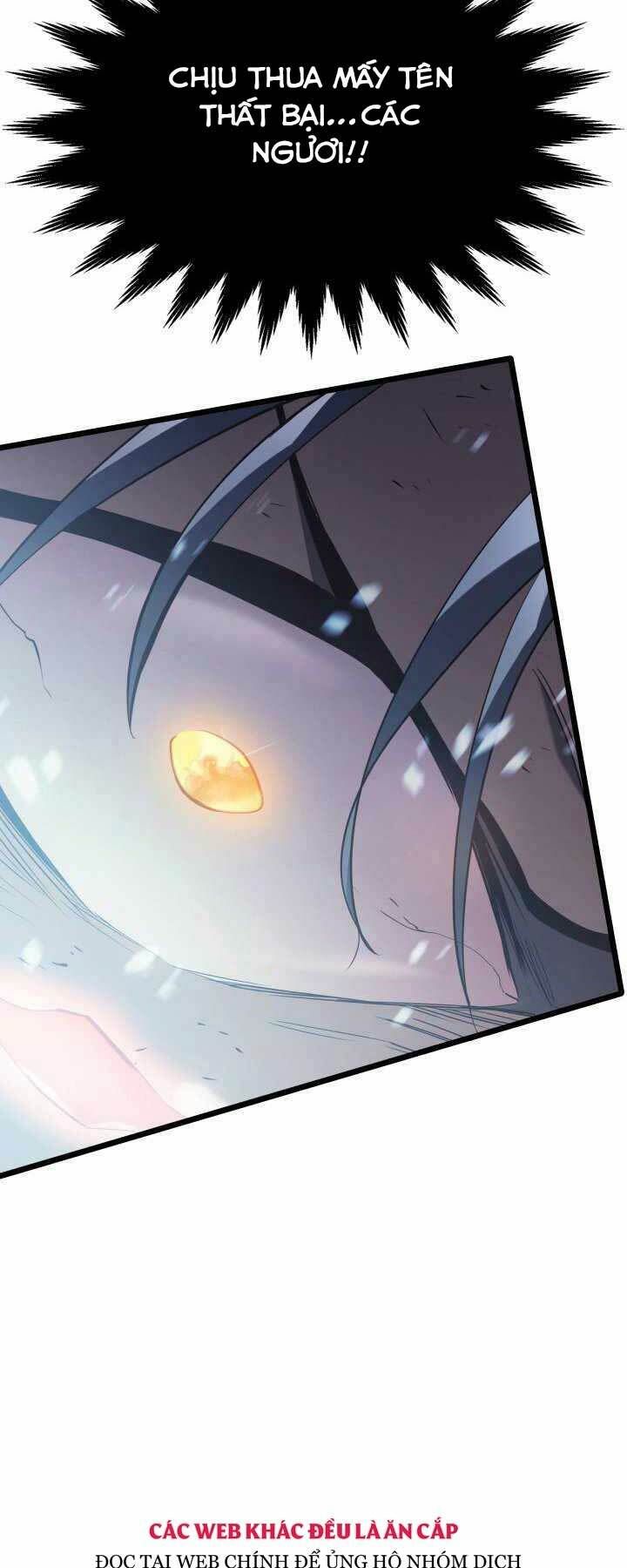 đọc truyện Sự Trở Lại Của Người Chơi Cấp Sss Chương 1 ảnh 83 tại Thiên Thai Truyện