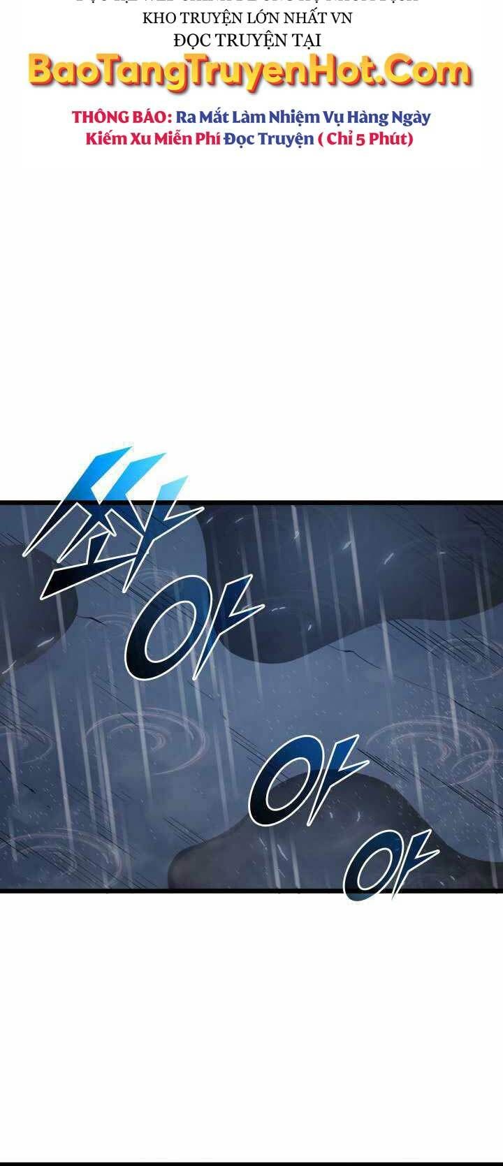 đọc truyện Sự Trở Lại Của Người Chơi Cấp Sss Chương 1 ảnh 84 tại Thiên Thai Truyện