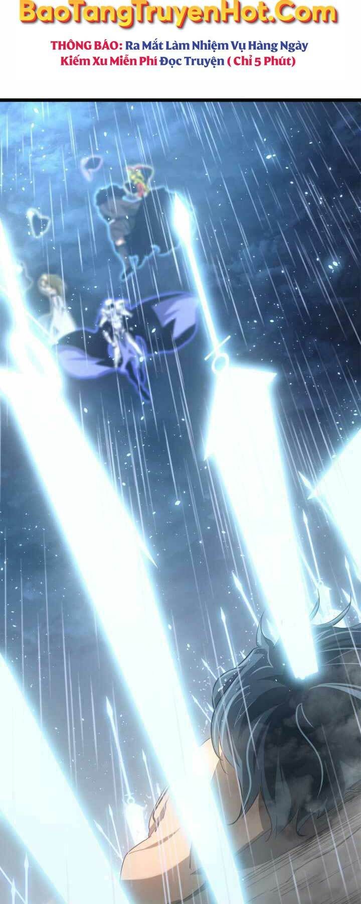 đọc truyện Sự Trở Lại Của Người Chơi Cấp Sss Chương 1 ảnh 86 tại Thiên Thai Truyện