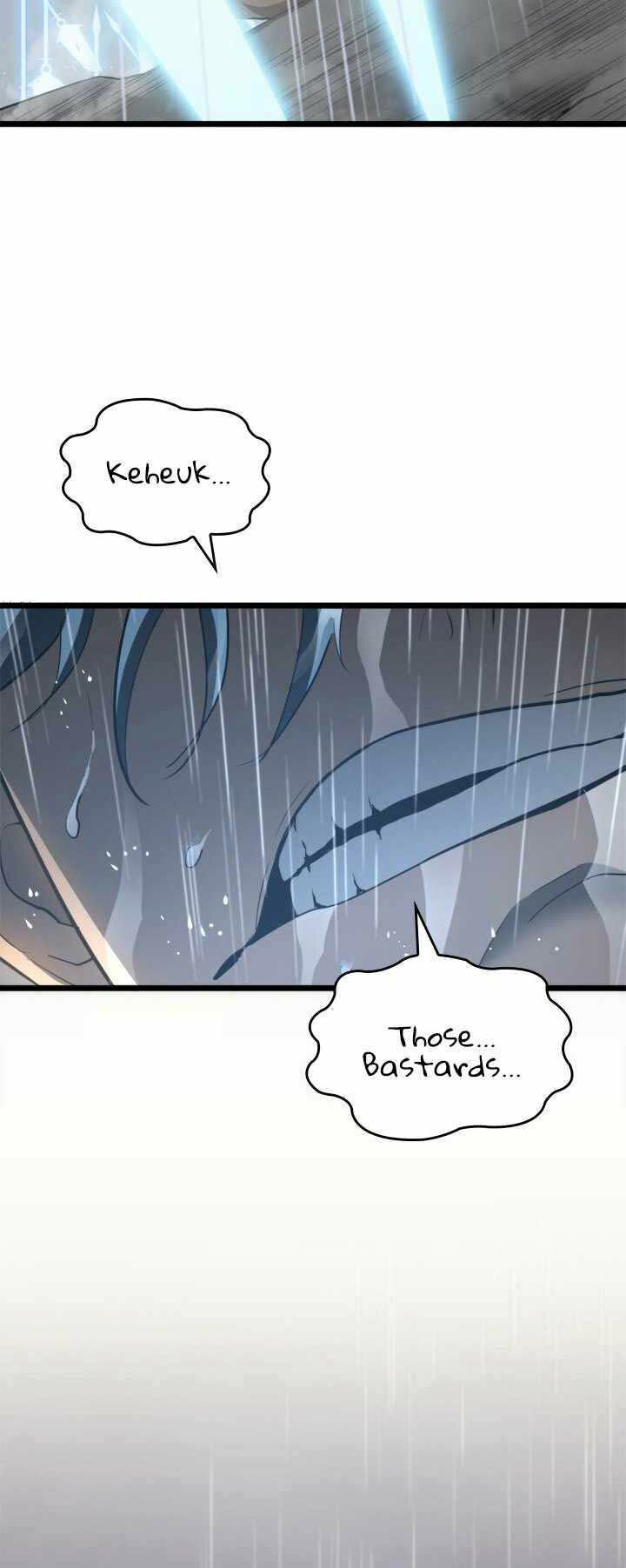 đọc truyện Sự Trở Lại Của Người Chơi Cấp Sss Chương 1 ảnh 87 tại Thiên Thai Truyện