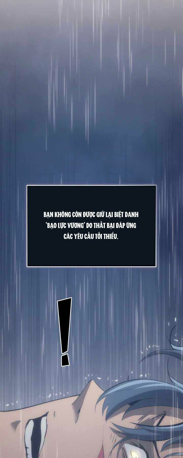 đọc truyện Sự Trở Lại Của Người Chơi Cấp Sss Chương 1 ảnh 88 tại Thiên Thai Truyện