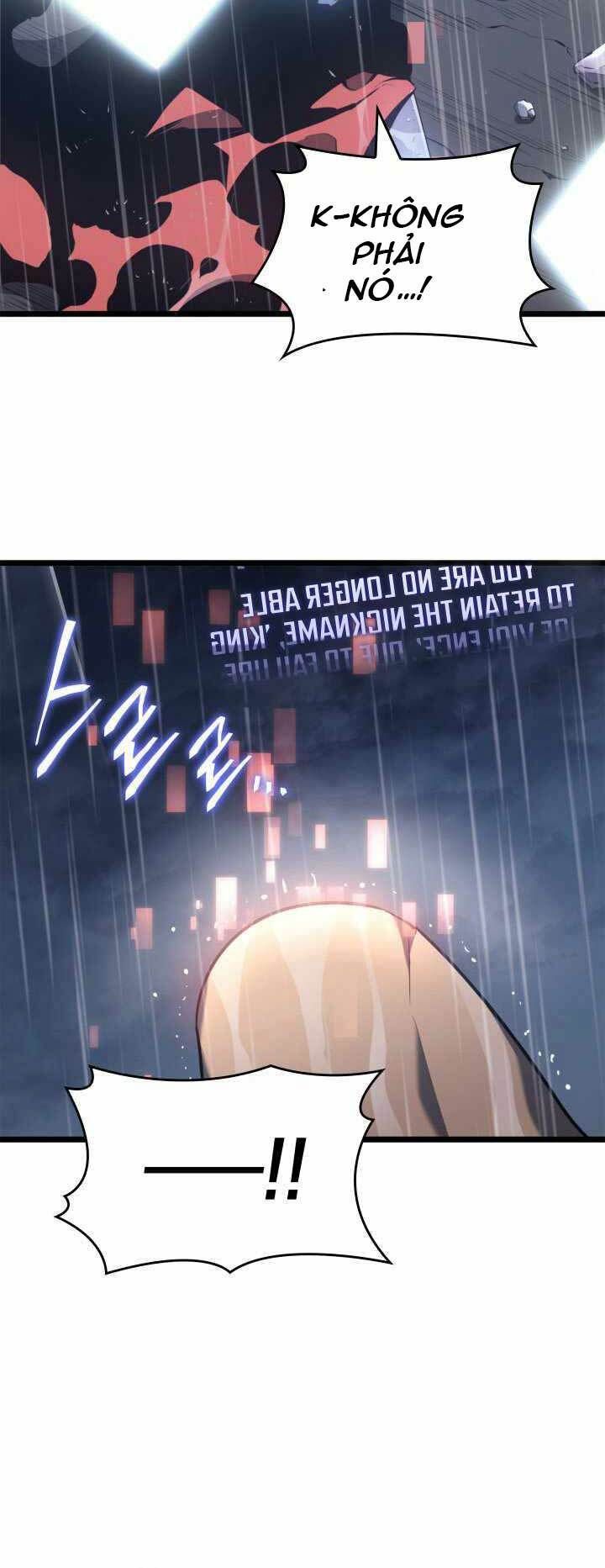 đọc truyện Sự Trở Lại Của Người Chơi Cấp Sss Chương 1 ảnh 90 tại Thiên Thai Truyện