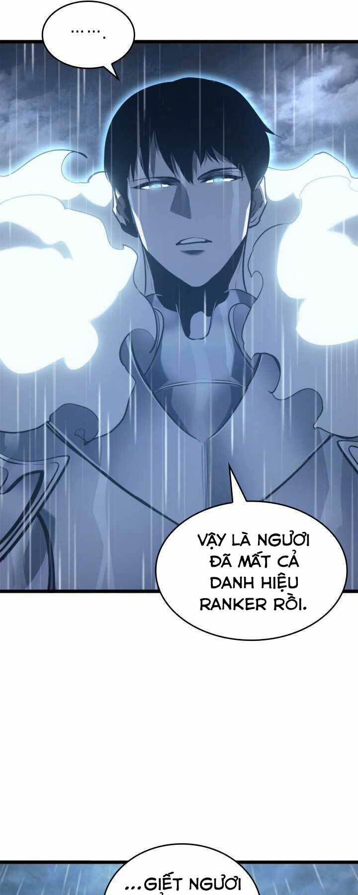 đọc truyện Sự Trở Lại Của Người Chơi Cấp Sss Chương 1 ảnh 91 tại Thiên Thai Truyện