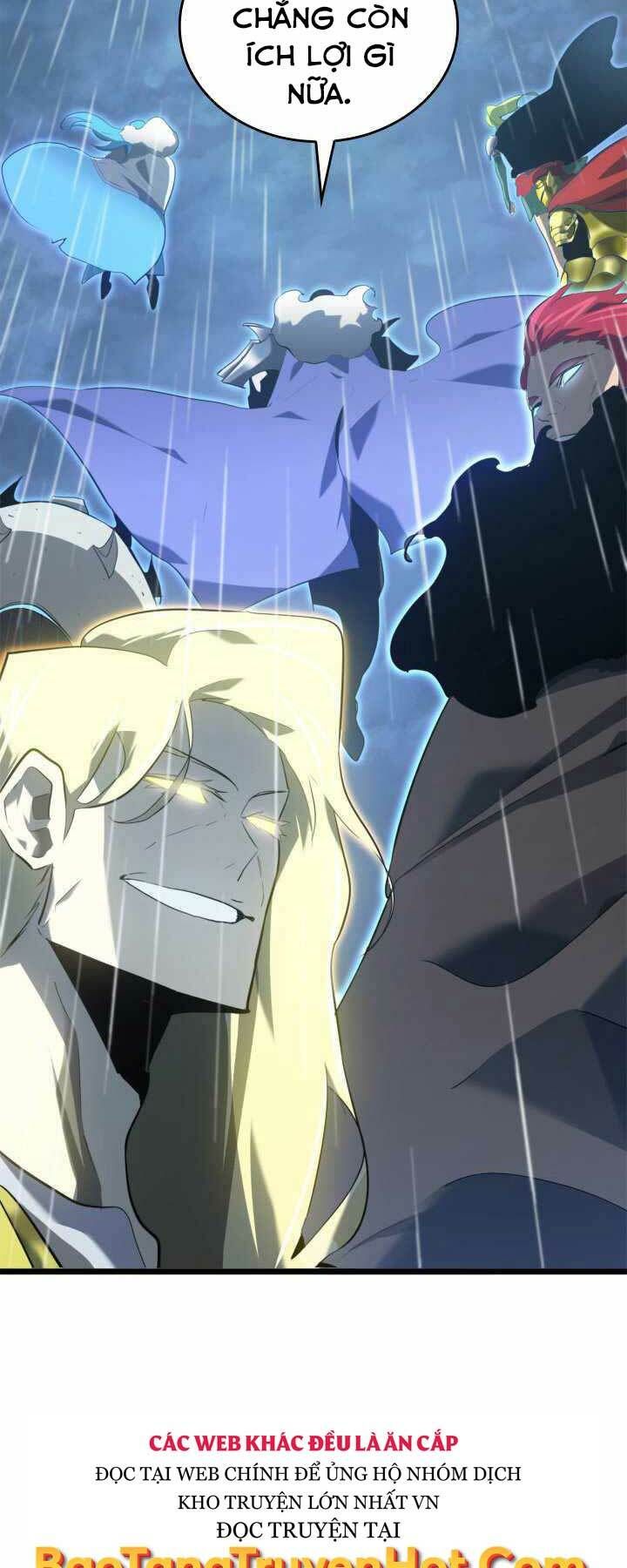 đọc truyện Sự Trở Lại Của Người Chơi Cấp Sss Chương 1 ảnh 92 tại Thiên Thai Truyện