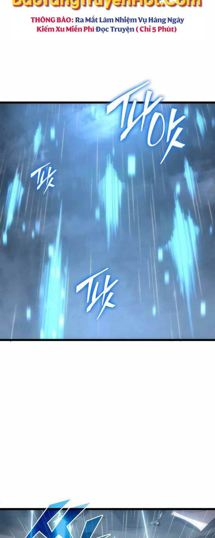 đọc truyện Sự Trở Lại Của Người Chơi Cấp Sss Chương 1 ảnh 93 tại Thiên Thai Truyện