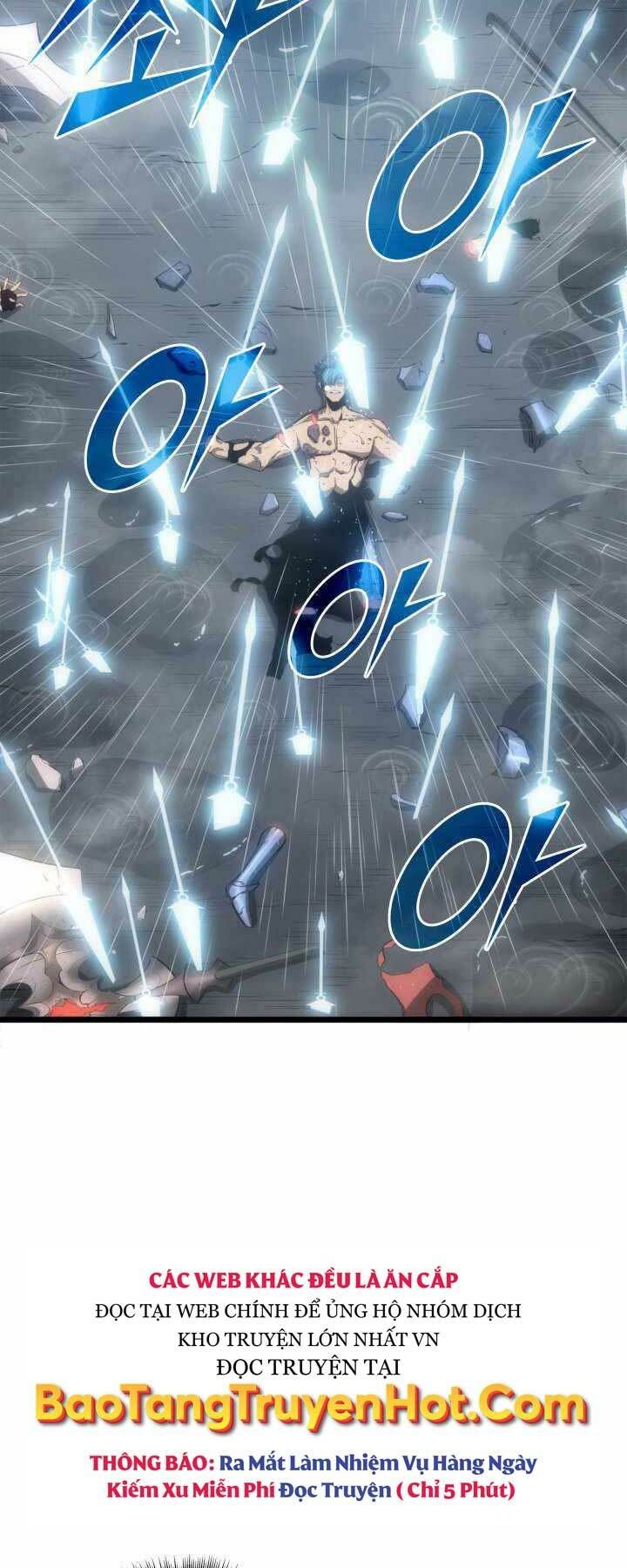 đọc truyện Sự Trở Lại Của Người Chơi Cấp Sss Chương 1 ảnh 94 tại Thiên Thai Truyện